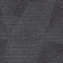 Ковровая плитка Tessera Diffusion 2001 Magnetic Flux  | FLOORDEALER